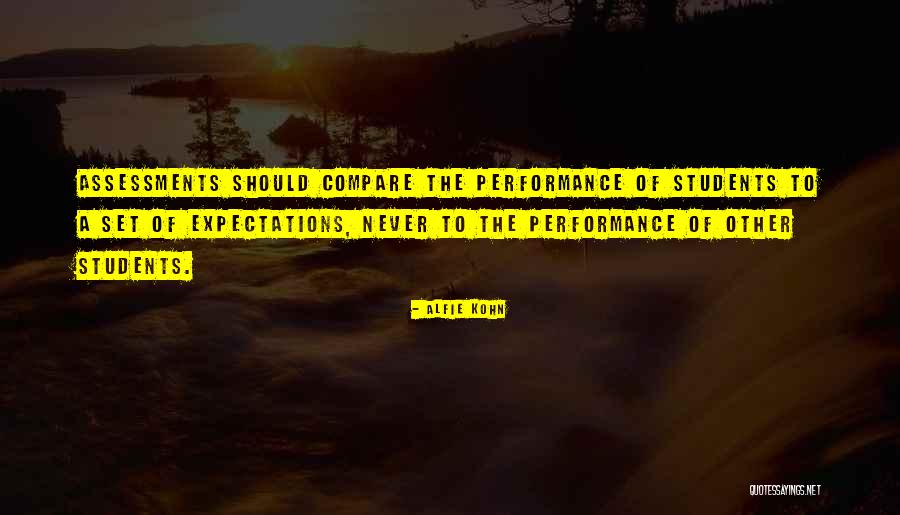 Deadliness Synonym Quotes By Alfie Kohn Deadliness Synonym Quotes By Alfie Kohn