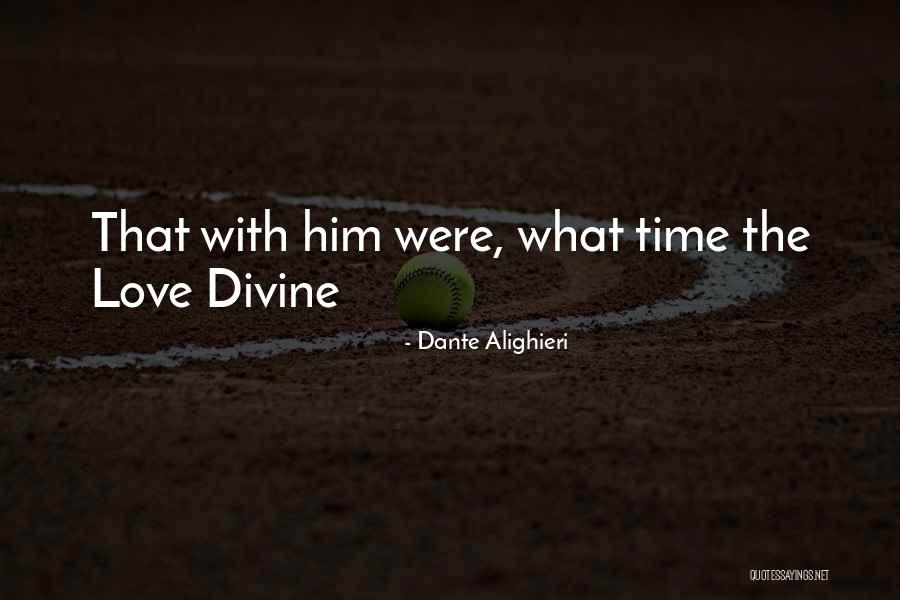 Deadliness Synonym Quotes By Dante Alighieri Deadliness Synonym Quotes By Dante Alighieri