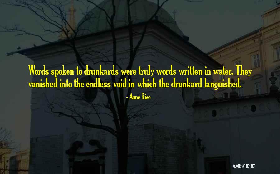 Deadlocked Movie Quotes By Anne Rice Deadlocked Movie Quotes By Anne Rice