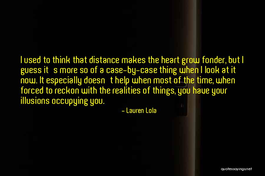 Deadlocked Movie Quotes By Lauren Lola Deadlocked Movie Quotes By Lauren Lola