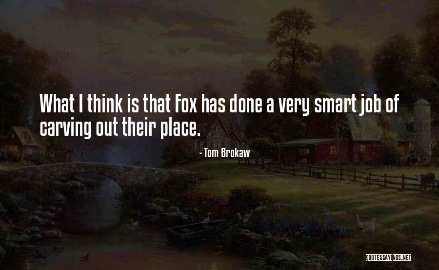 Deadlocked Movie Quotes By Tom Brokaw Deadlocked Movie Quotes By Tom Brokaw