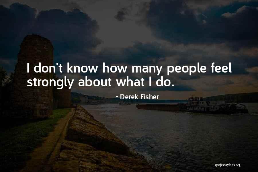 Deadlocks Chapter Quotes By Derek Fisher Deadlocks Chapter Quotes By Derek Fisher