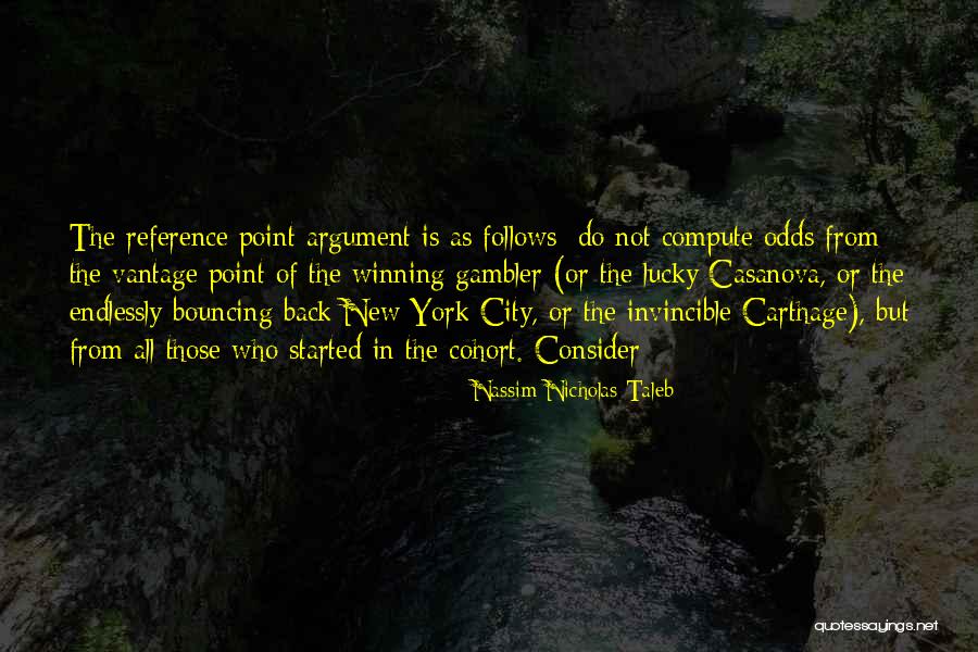 Deadly Class Quotes By Nassim Nicholas Taleb Deadly Class Quotes By Nassim Nicholas Taleb