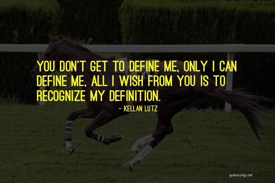 Deadly Little Lies Quotes By Kellan Lutz Deadly Little Lies Quotes By Kellan Lutz