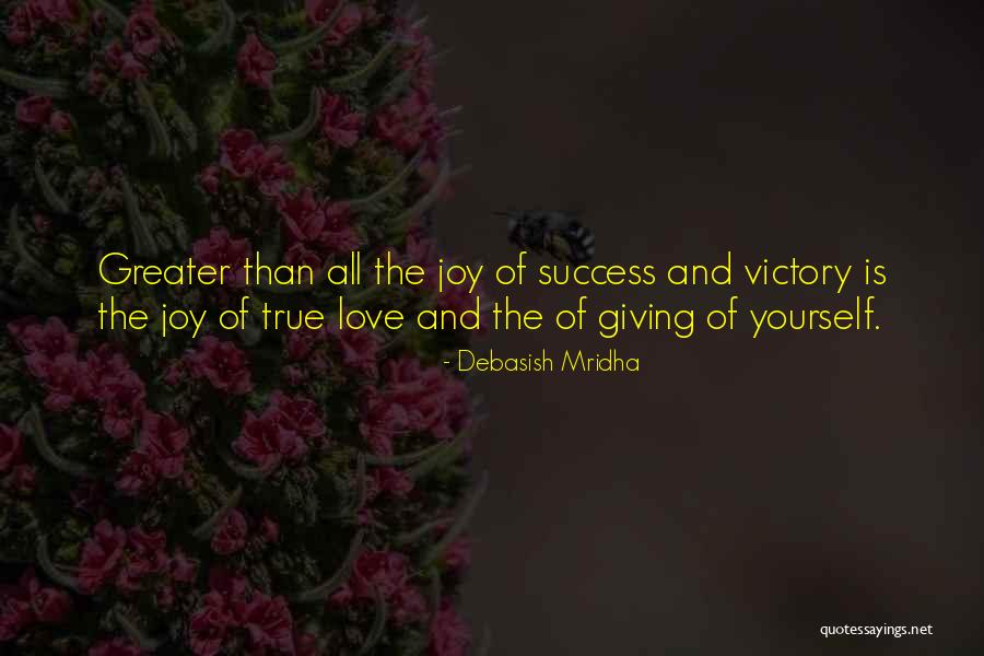 Deadman Switch Quotes By Debasish Mridha Deadman Switch Quotes By Debasish Mridha