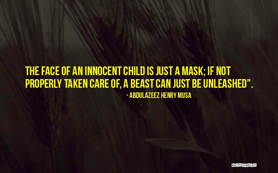 Deadman Wonderland Genkaku Quotes By Abdulazeez Henry Musa Deadman Wonderland Genkaku Quotes By Abdulazeez Henry Musa
