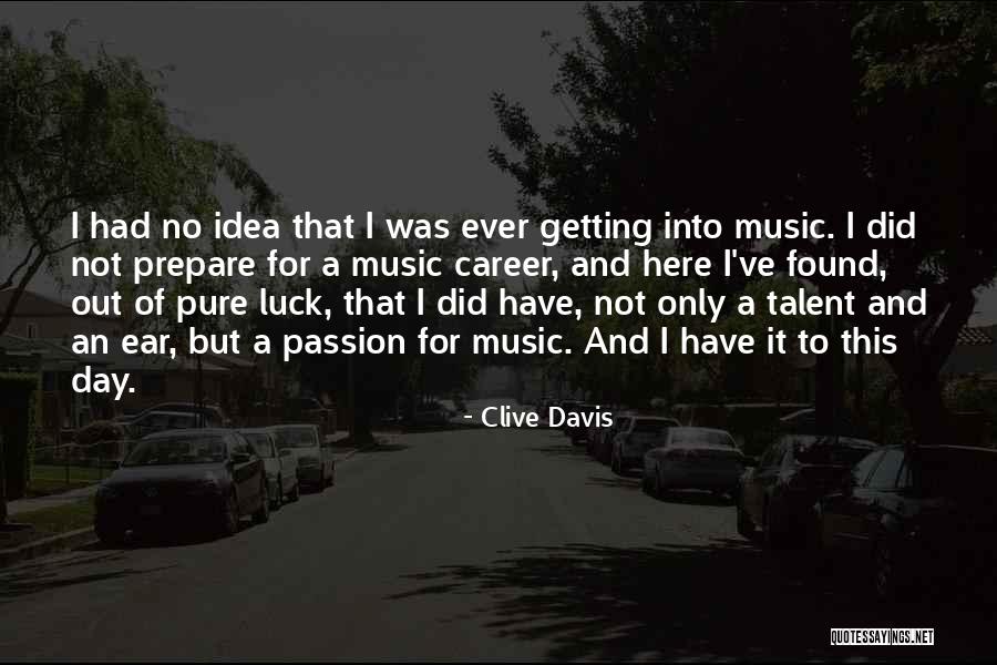 Deadman Wonderland Genkaku Quotes By Clive Davis Deadman Wonderland Genkaku Quotes By Clive Davis