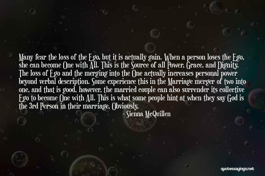 Deadman Wonderland Genkaku Quotes By Sienna McQuillen Deadman Wonderland Genkaku Quotes By Sienna McQuillen
