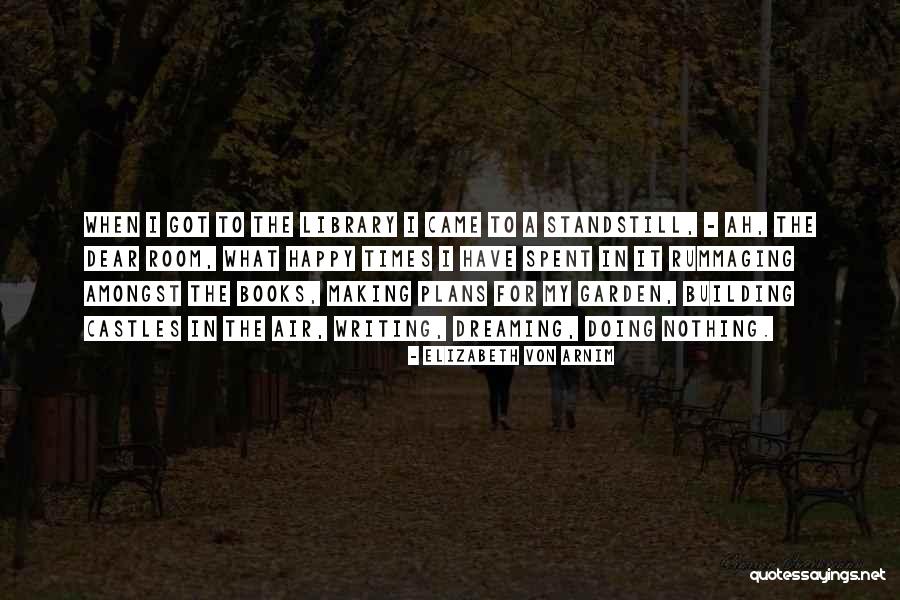 Deadman Wonderland Manga Quotes By Elizabeth Von Arnim Deadman Wonderland Manga Quotes By Elizabeth Von Arnim