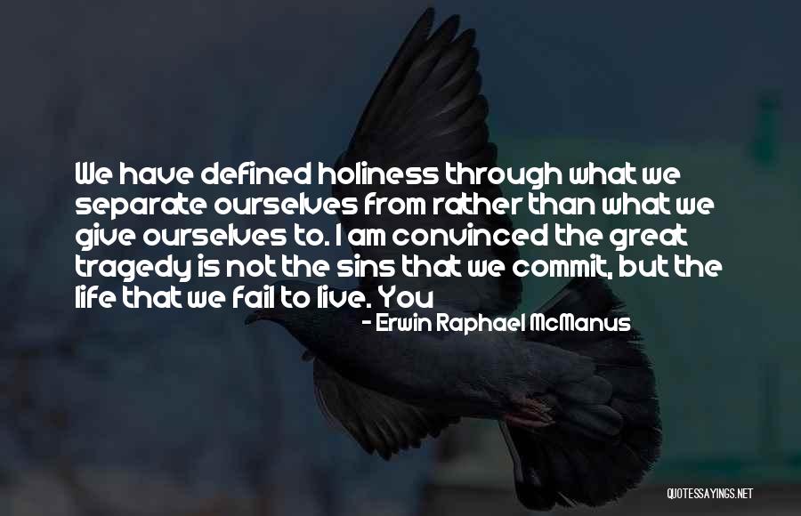 Deadmau5 I Remember Quotes By Erwin Raphael McManus Deadmau5 I Remember Quotes By Erwin Raphael McManus