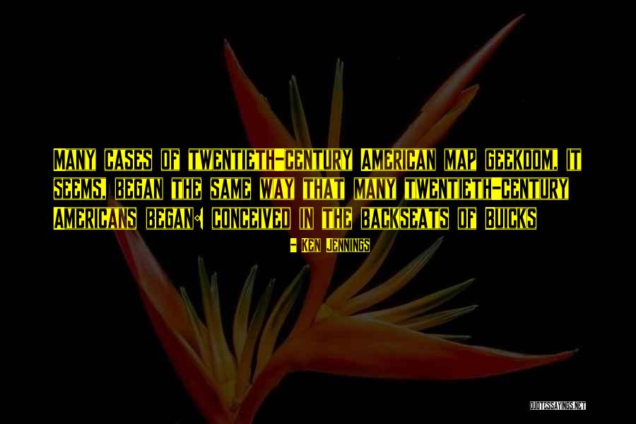 Deadmau5 Songs Quotes By Ken Jennings Deadmau5 Songs Quotes By Ken Jennings