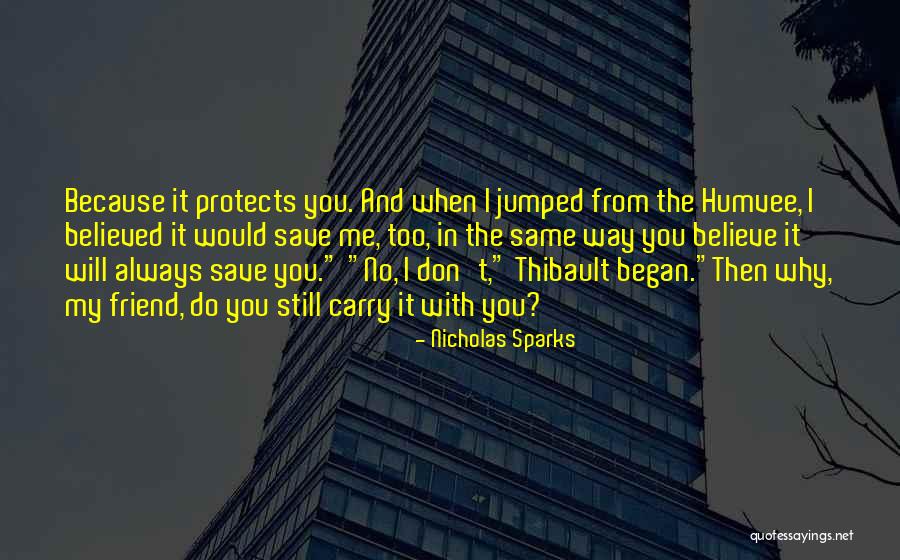 Deadmau5 Songs Quotes By Nicholas Sparks Deadmau5 Songs Quotes By Nicholas Sparks