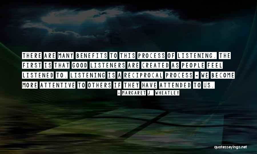 Deadmau5 Tour Quotes By Margaret J. Wheatley Deadmau5 Tour Quotes By Margaret J. Wheatley