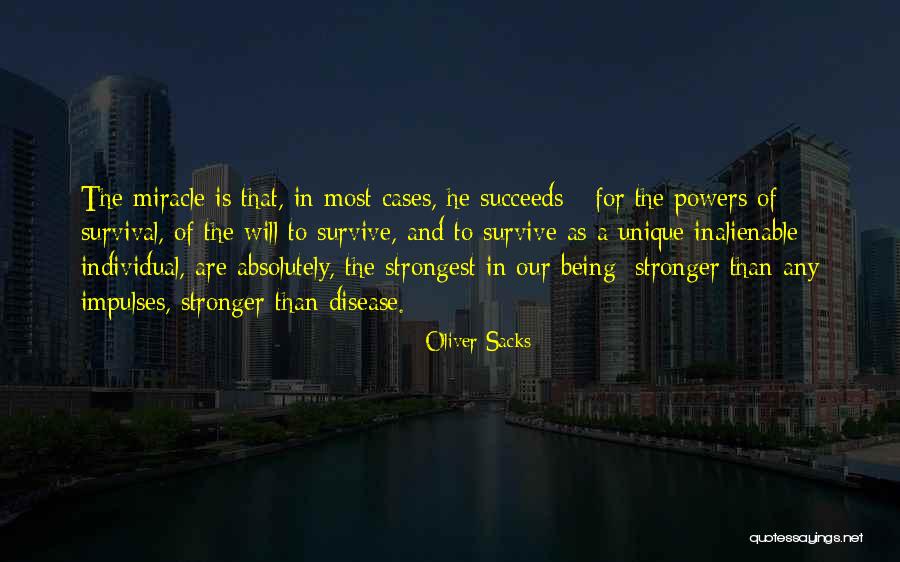 Deadmau5 Tour Quotes By Oliver Sacks Deadmau5 Tour Quotes By Oliver Sacks