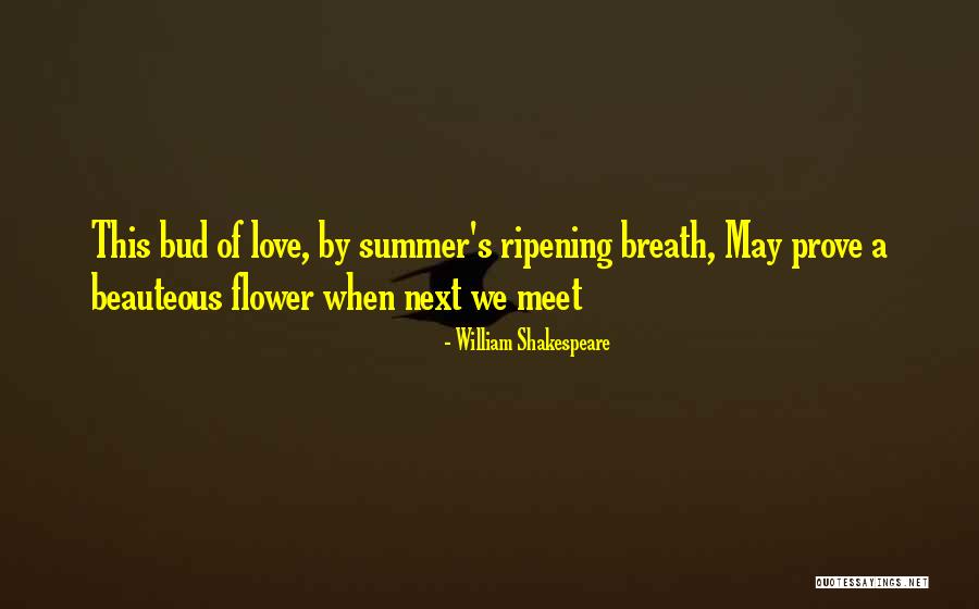 Deadmau5 Tour Quotes By William Shakespeare Deadmau5 Tour Quotes By William Shakespeare