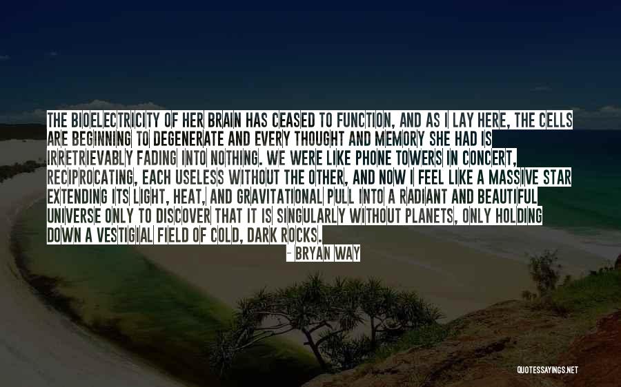 Deadpasn Quotes By Bryan Way Deadpasn Quotes By Bryan Way