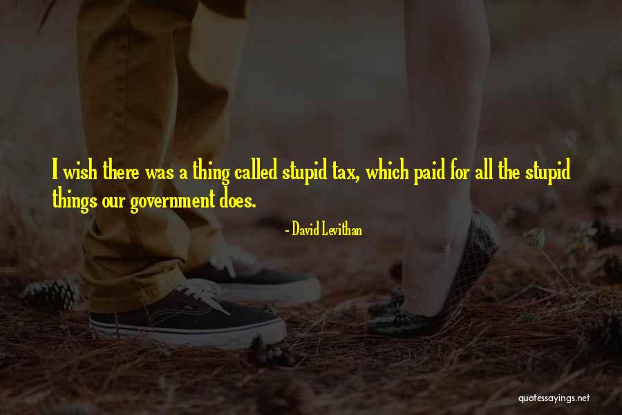 Deadpasn Quotes By David Levithan Deadpasn Quotes By David Levithan