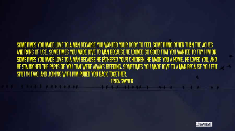 Deadpoint Climbing Quotes By Erika Swyler Deadpoint Climbing Quotes By Erika Swyler