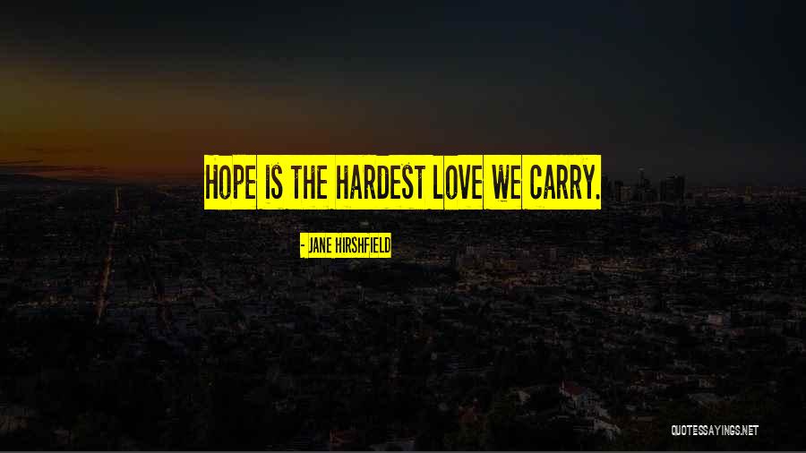 Deadpoint Weapon Quotes By Jane Hirshfield Deadpoint Weapon Quotes By Jane Hirshfield