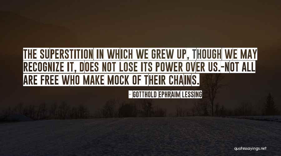 Deadpool Corps Quotes By Gotthold Ephraim Lessing Deadpool Corps Quotes By Gotthold Ephraim Lessing