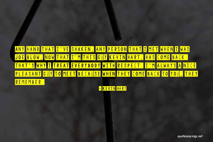 Deadpool Corps Quotes By Kevin Hart Deadpool Corps Quotes By Kevin Hart