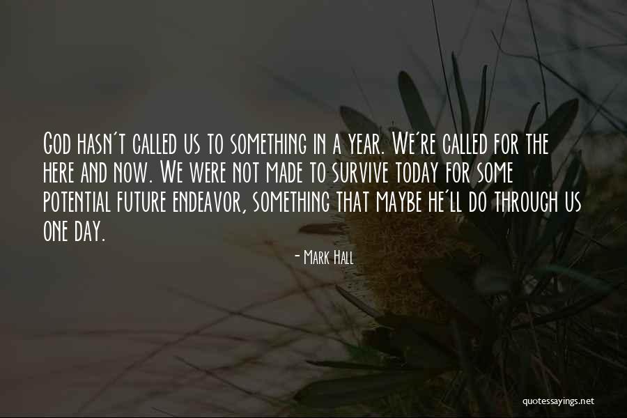 Deadpool Famous Quotes By Mark Hall Deadpool Famous Quotes By Mark Hall
