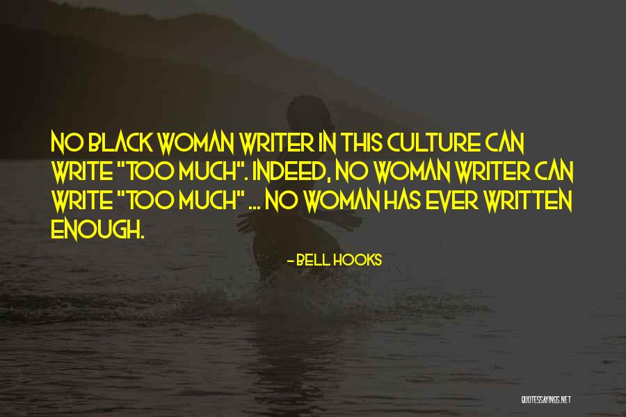 Deadpool Game Quotes By Bell Hooks Deadpool Game Quotes By Bell Hooks