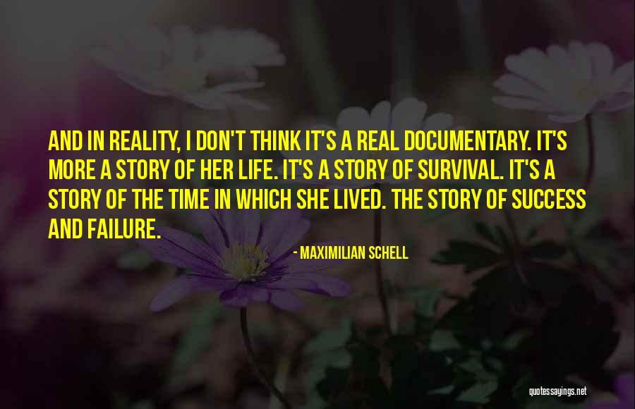 Deadpool Game Quotes By Maximilian Schell Deadpool Game Quotes By Maximilian Schell
