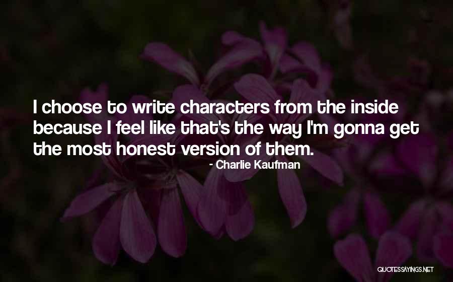 Deadpool Ikea Quotes By Charlie Kaufman Deadpool Ikea Quotes By Charlie Kaufman