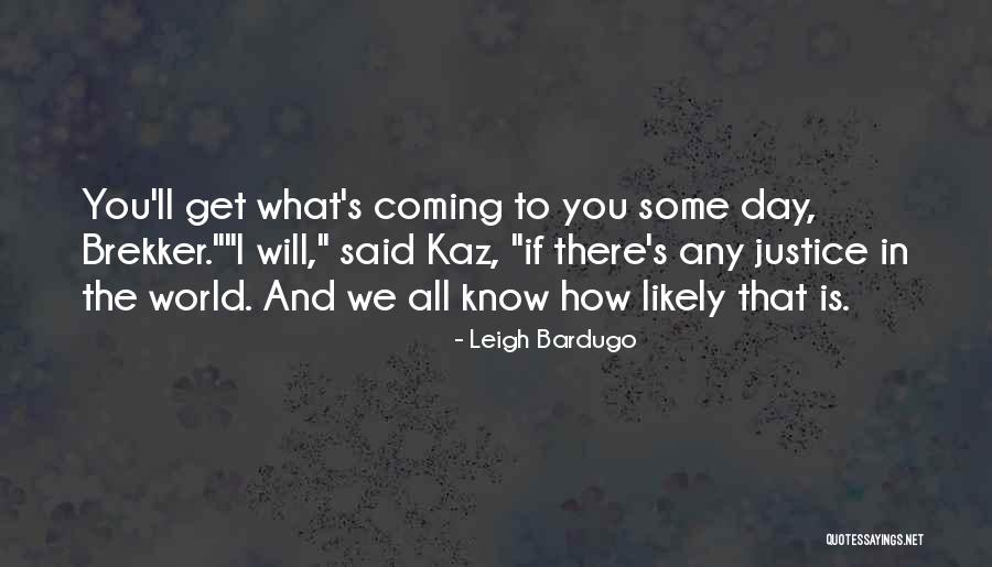 Deadpool Ugly Face Quotes By Leigh Bardugo Deadpool Ugly Face Quotes By Leigh Bardugo