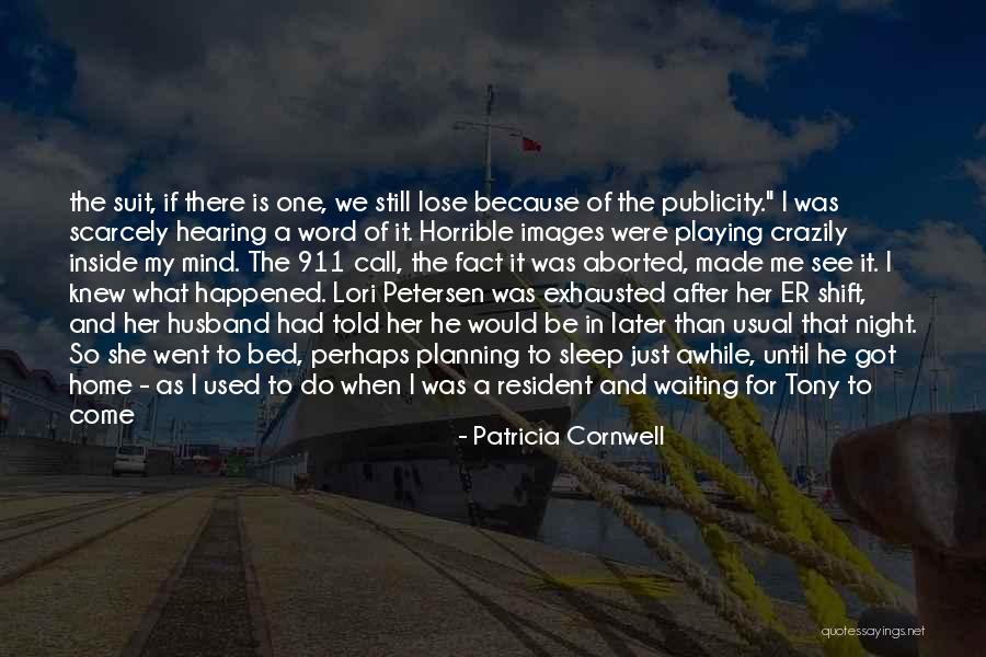 Deadpool Ugly Face Quotes By Patricia Cornwell Deadpool Ugly Face Quotes By Patricia Cornwell