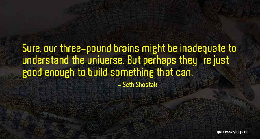Deadpool Ugly Face Quotes By Seth Shostak Deadpool Ugly Face Quotes By Seth Shostak