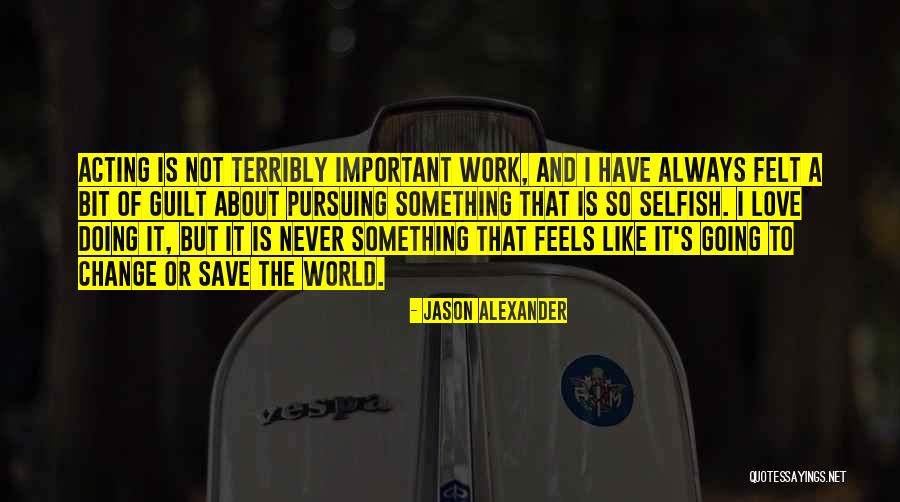 Deadpool Vanessa Quotes By Jason Alexander Deadpool Vanessa Quotes By Jason Alexander