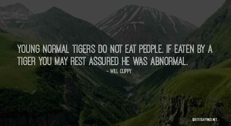 Deadrian Peacock Quotes By Will Cuppy Deadrian Peacock Quotes By Will Cuppy