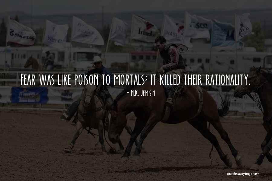 Deadrick Double D Quotes By N.K. Jemisin Deadrick Double D Quotes By N.K. Jemisin
