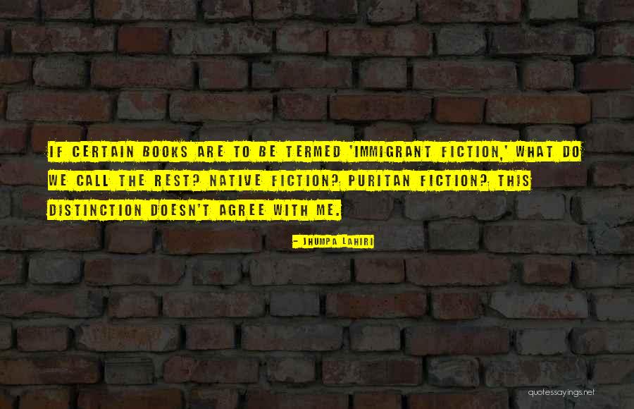 Deadrick Vs Chatham Quotes By Jhumpa Lahiri Deadrick Vs Chatham Quotes By Jhumpa Lahiri