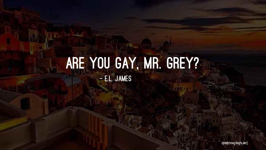 Deadrising Quotes By E.L. James Deadrising Quotes By E.L. James