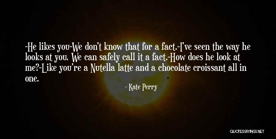 Deadshot Dc Quotes By Kate Perry Deadshot Dc Quotes By Kate Perry