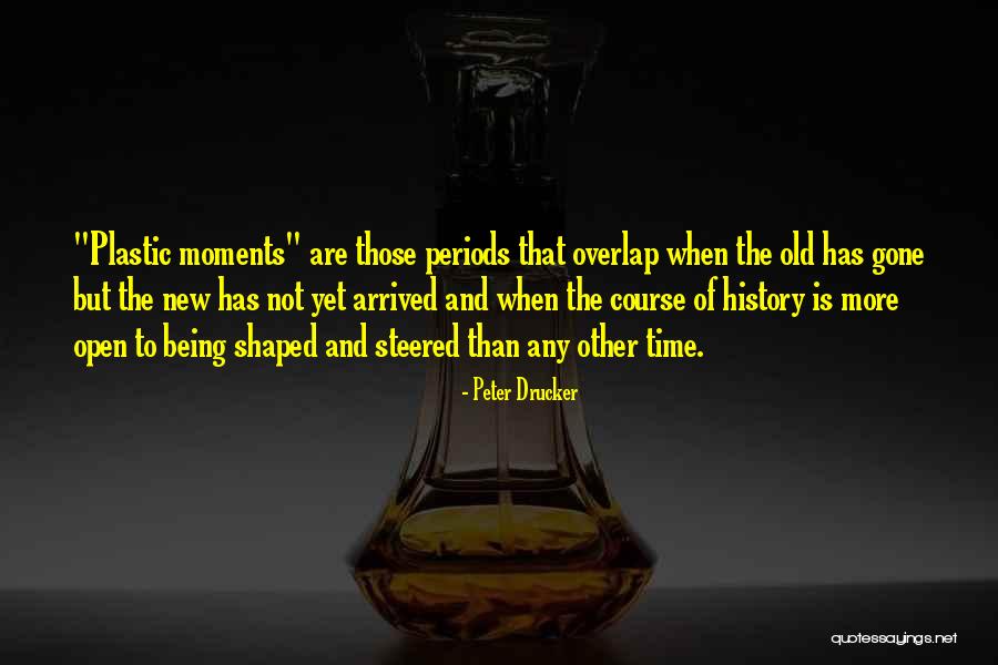 Deadshot Dc Quotes By Peter Drucker Deadshot Dc Quotes By Peter Drucker