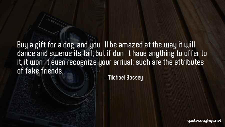 Deadspin Browns Quotes By Michael Bassey Deadspin Browns Quotes By Michael Bassey