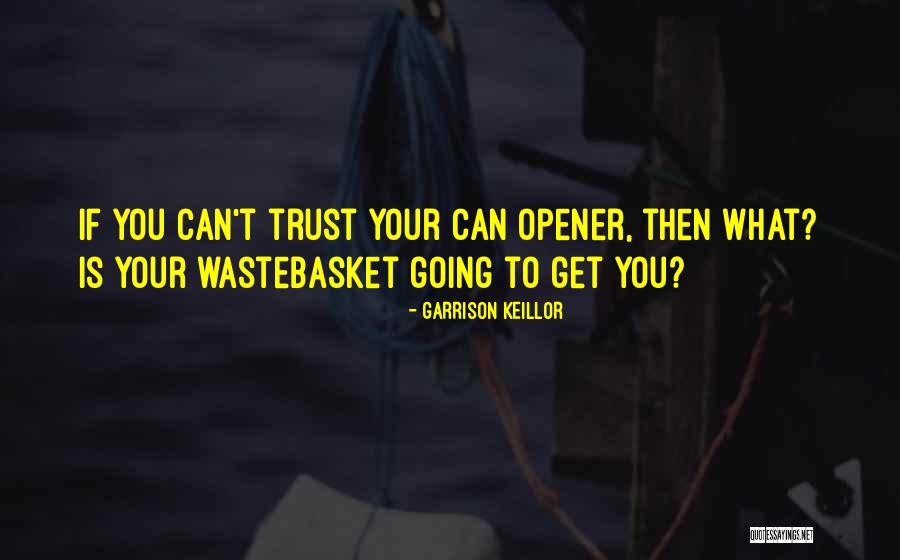 Deadspin Erin Quotes By Garrison Keillor Deadspin Erin Quotes By Garrison Keillor