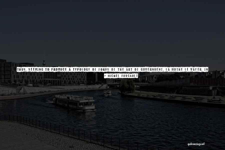 Deadspin Erin Quotes By Michel Foucault Deadspin Erin Quotes By Michel Foucault