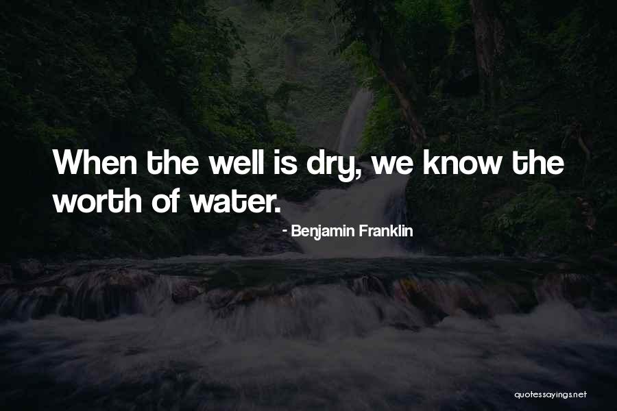 Deadwood Hearst Quotes By Benjamin Franklin Deadwood Hearst Quotes By Benjamin Franklin