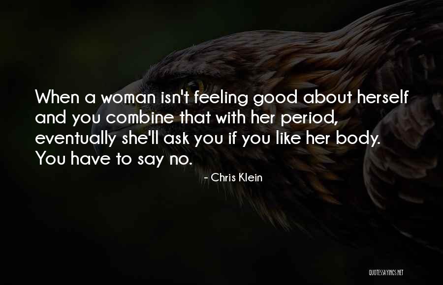 Deadwood Hearst Quotes By Chris Klein Deadwood Hearst Quotes By Chris Klein