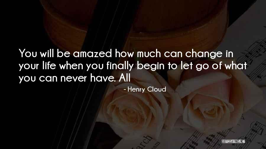 Deadwood Hearst Quotes By Henry Cloud Deadwood Hearst Quotes By Henry Cloud