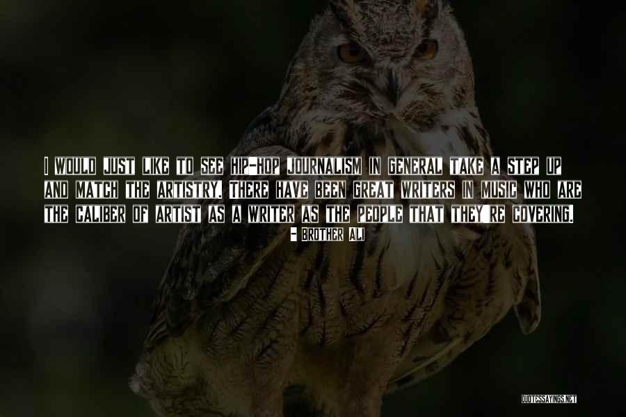 Deadwyler Cemetery Quotes By Brother Ali Deadwyler Cemetery Quotes By Brother Ali