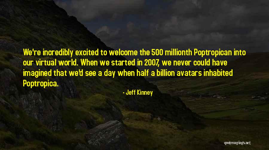 Deadwyler Cemetery Quotes By Jeff Kinney Deadwyler Cemetery Quotes By Jeff Kinney