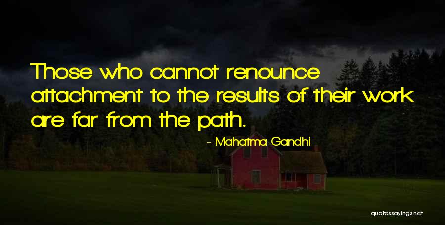 Deadwyler Cemetery Quotes By Mahatma Gandhi Deadwyler Cemetery Quotes By Mahatma Gandhi