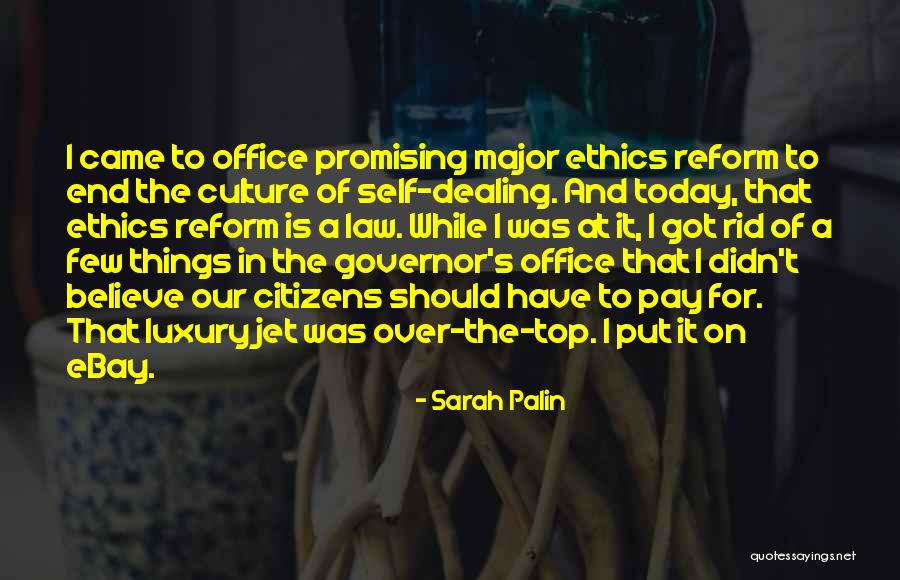 Deaf Deaf And Hard Quotes By Sarah Palin Deaf Deaf And Hard Quotes By Sarah Palin