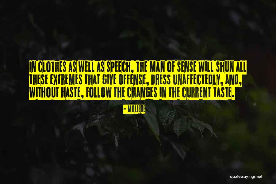 Deaf Deafness Quotes By Moliere Deaf Deafness Quotes By Moliere